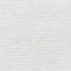 Living Room Sofa in Wood, Polyurethane and Metal Made in Italy - Sparkling Viadurini