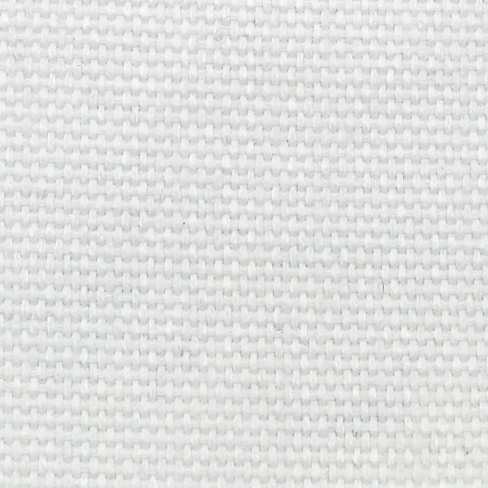 Living Room Sofa in Wood, Polyurethane and Metal Made in Italy - Sparkling Viadurini