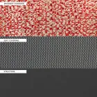 2 seater Outdoor Sofa with Aluminum Structure Made in Italy - Zaika Viadurini