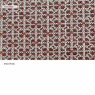 Metal Sofa for the Modern Garden High Quality Made in Italy - Karol Viadurini