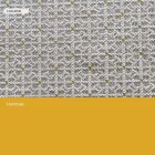 Metal Sofa for the Modern Garden High Quality Made in Italy - Karol Viadurini