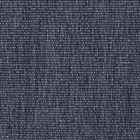 Adjustable blue sofa bed in 3 positions Dublexo Viadurini