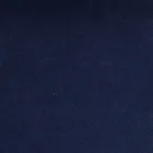 Modern design sofa bed Splitback by Innovation in fabric Viadurini