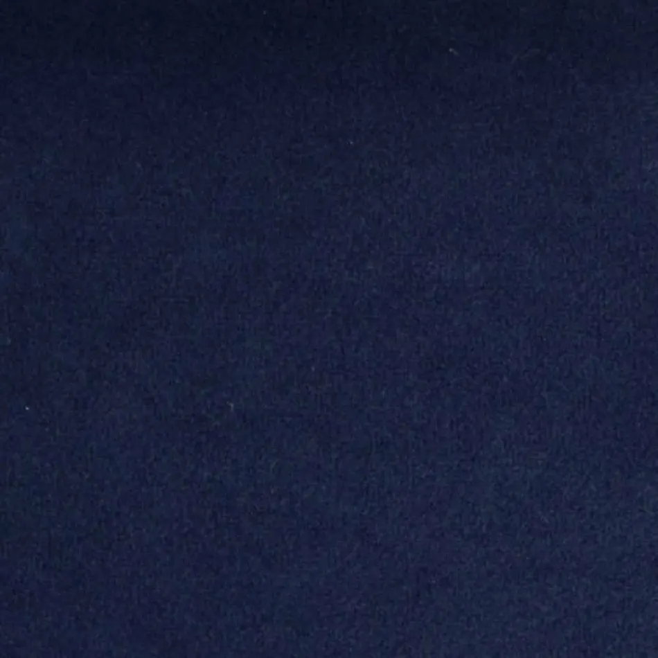 Modern design sofa bed Splitback by Innovation in fabric Viadurini