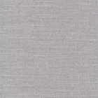 Modern design sofa bed Splitback by Innovation in fabric Viadurini