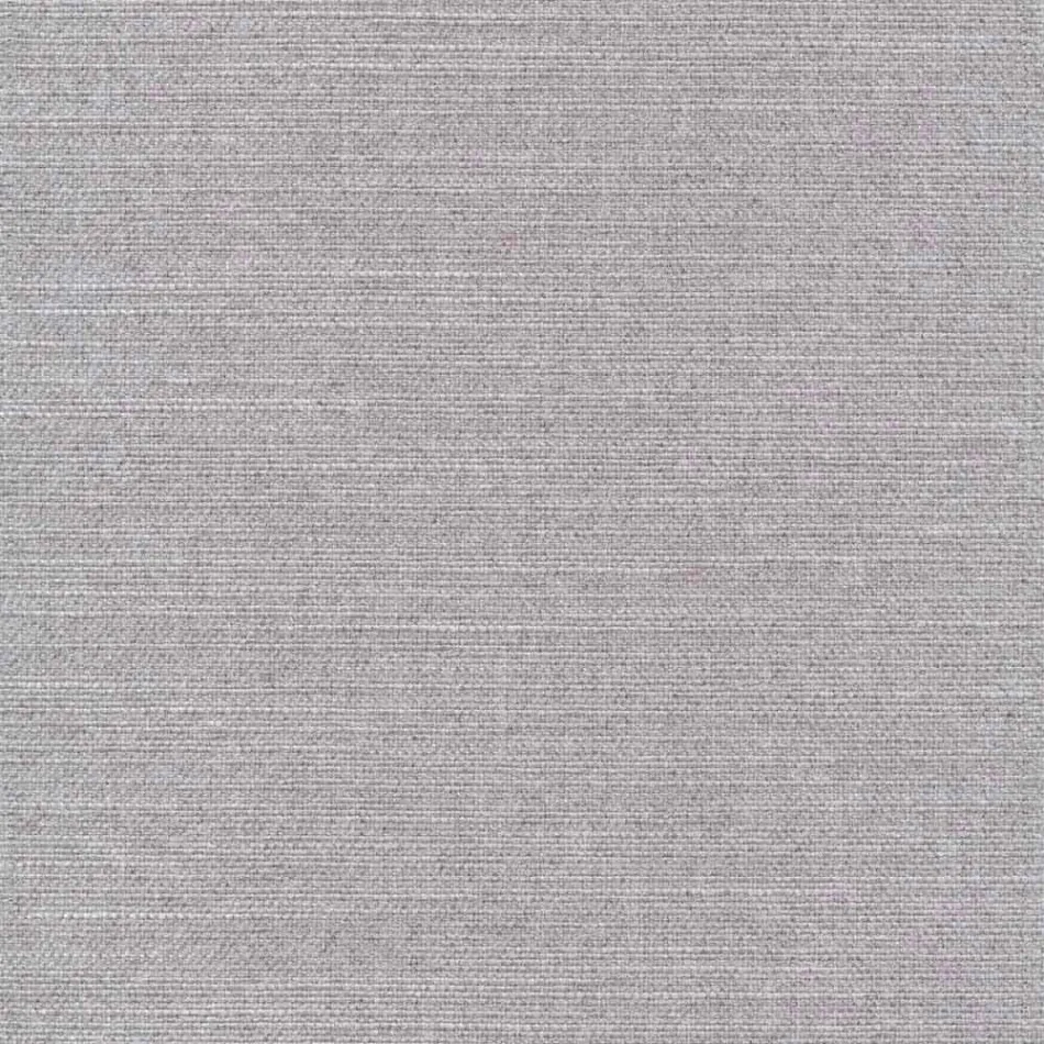 Modern design sofa bed Splitback by Innovation in fabric Viadurini