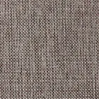 Modern design sofa bed Splitback by Innovation in fabric Viadurini