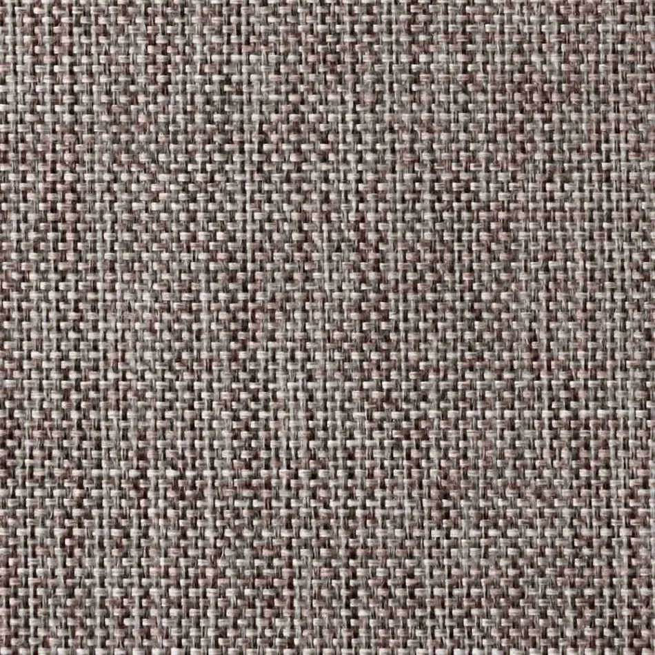 Modern design sofa bed Splitback by Innovation in fabric Viadurini