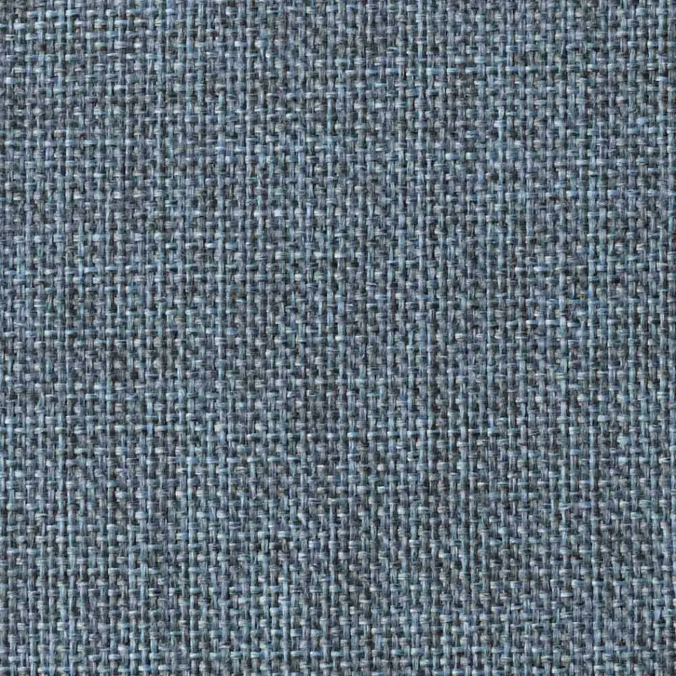 Modern design sofa bed Splitback by Innovation in fabric Viadurini