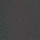 Modern design sofa bed Splitback by Innovation in fabric Viadurini