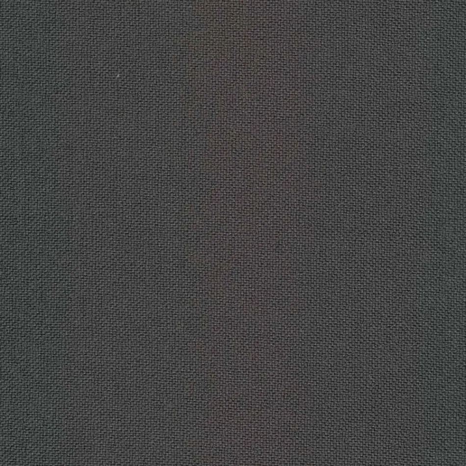 Modern design sofa bed Splitback by Innovation in fabric Viadurini