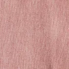 Modern design sofa bed Splitback by Innovation in fabric Viadurini