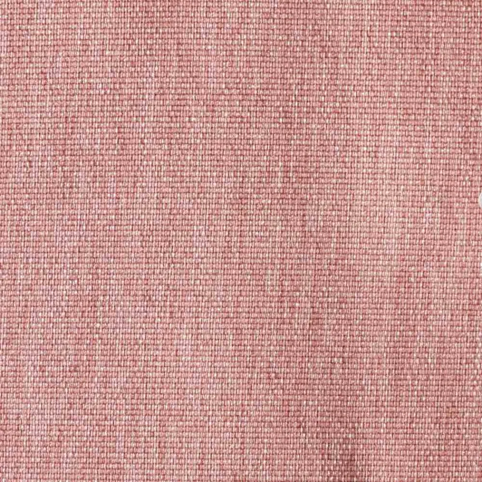 Modern design sofa bed Splitback by Innovation in fabric Viadurini