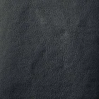 Modern design sofa bed Splitback by Innovation in fabric Viadurini