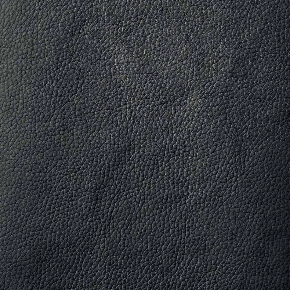 Modern design sofa bed Splitback by Innovation in fabric Viadurini