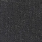 Unfurl by Innovation modern upholstered sofa bed Viadurini