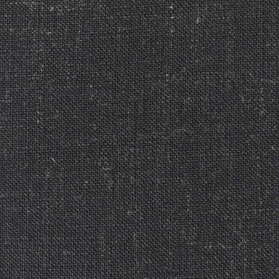 Unfurl by Innovation modern upholstered sofa bed Viadurini