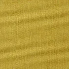 Unfurl by Innovation modern upholstered sofa bed Viadurini