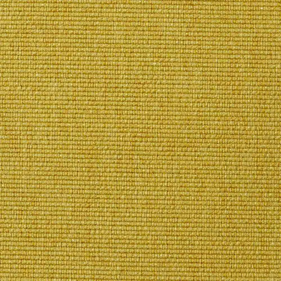 Unfurl by Innovation modern upholstered sofa bed Viadurini