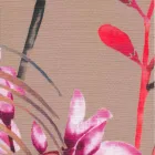 Unfurl by Innovation modern upholstered sofa bed Viadurini