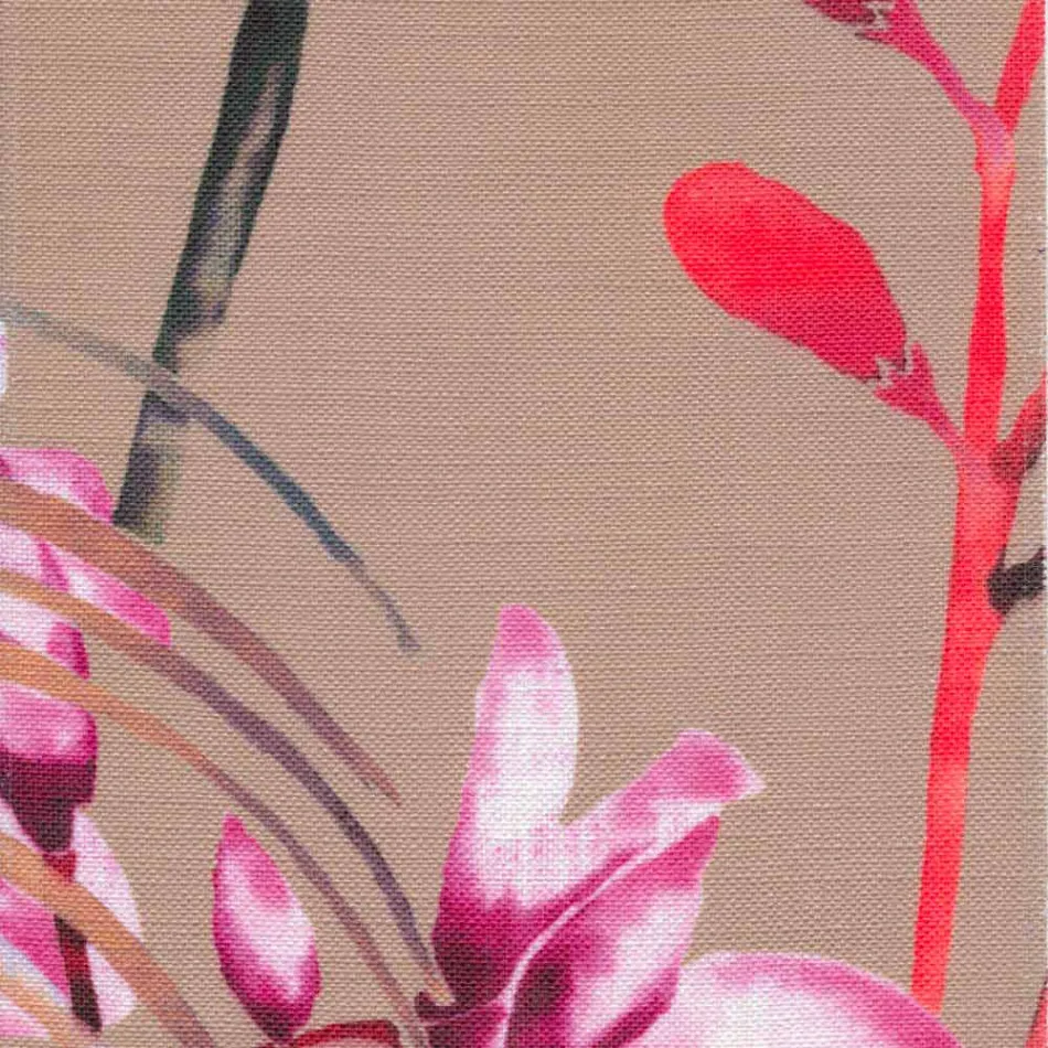 Unfurl by Innovation modern upholstered sofa bed Viadurini