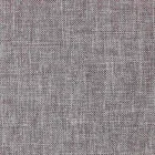 Unfurl by Innovation modern upholstered sofa bed Viadurini