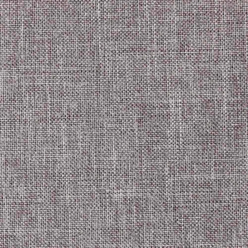 Unfurl by Innovation modern upholstered sofa bed Viadurini