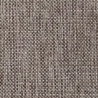 Modern gray sofa bed Idun made in Denmark - Innovation Viadurini