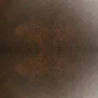 Modern Outdoor Sofa in Polyethylene of Made in Italy Design - Ervin Viadurini