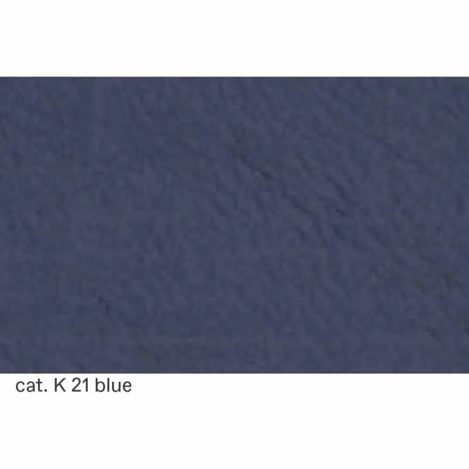 Modern Leather Sofa with Luxury Made in Italy Steel Structure - Arthur Viadurini