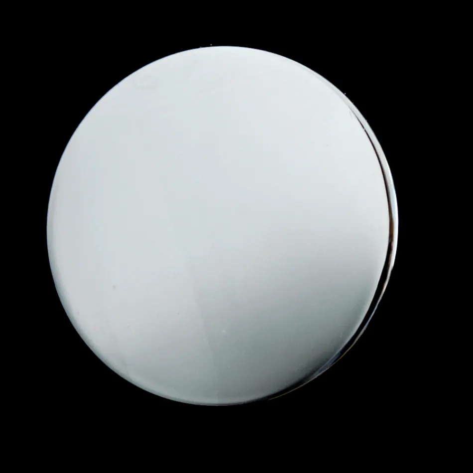 Classic Duplex Shower Group in Brass with 3 Sizes Shower Head - Ercolina Viadurini