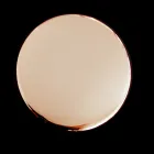 Shower Group with Brass Rod Vintage Made in Italy – Katerina Viadurini