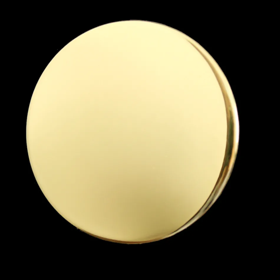 Vintage Design Bridge Basin Group in Brass Made in Italy – Katerina Viadurini