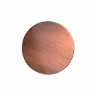 Classic Style Group for Wall Kitchen Washbasin in Brass Made in Italy - Limo Viadurini