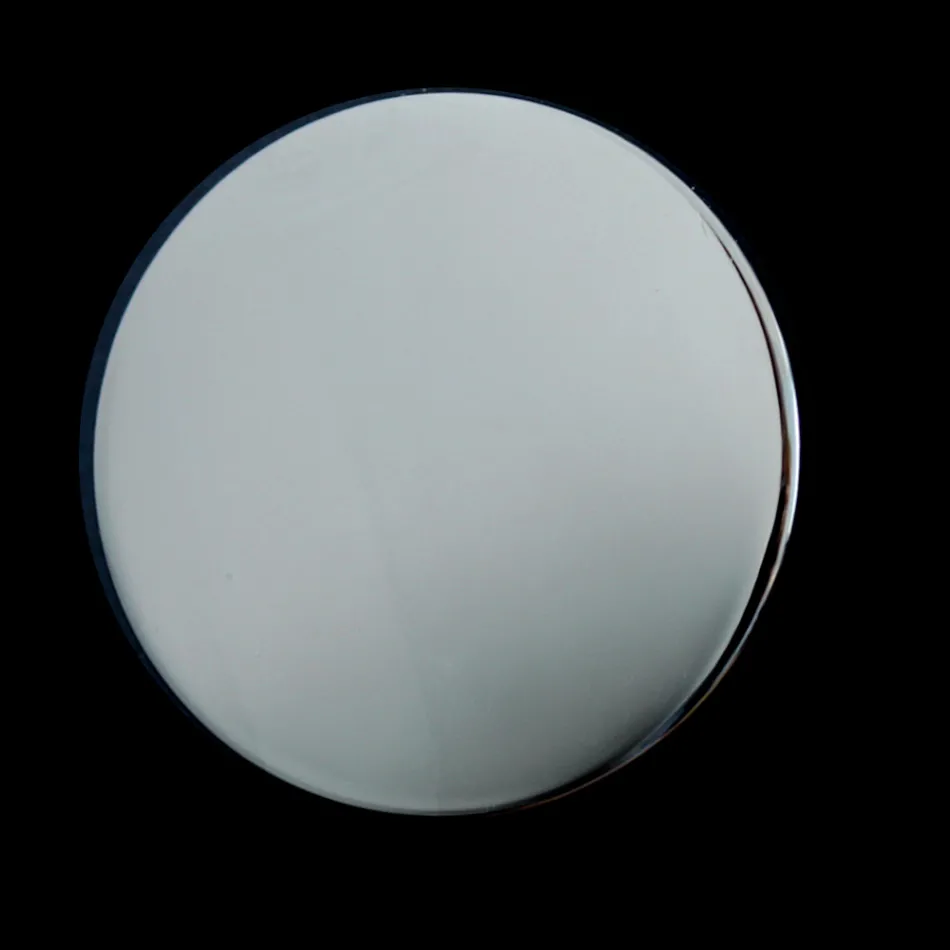 Vintage Style Brass Bathtub Group Made in Italy - Katerina Viadurini