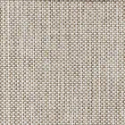 Innovation sofa bed adjustable in 3 positions Dublexo Viadurini