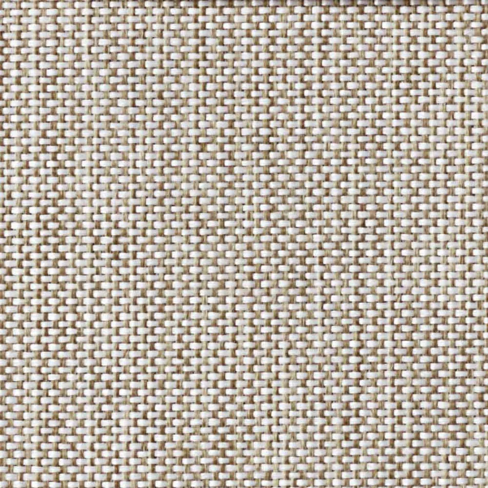 Innovation sofa bed adjustable in 3 positions Dublexo Viadurini