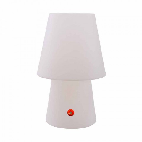 Rechargeable Outdoor Table Lamp, Cordless Led Table Lamps Uk