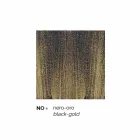 Outdoor wall lamp in die-cast aluminum made in Italy, Anika Viadurini