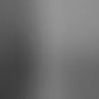 Suspension Lamp with Shiny Metal Structure Made in Italy - Donatina Viadurini