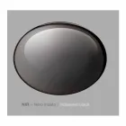 Design pendant lamp in ceramics The Lustri 8 Viadurini