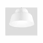 Design Suspension Lamp in Aluminum - Cappadocia Aldo Bernardi Viadurini