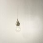 Ceramic Suspension Lamp Design - Fate Aldo Bernardi Viadurini