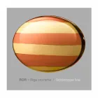 Pendant lamp design The ceramic Lustri 6 Viadurini