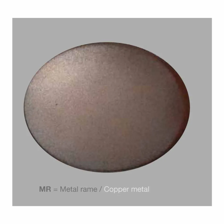 Pendant lamp design The ceramic Lustri 6 Viadurini