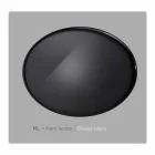 Pendant lamp design The ceramic Lustri 6 Viadurini