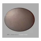 The pendant lamp Ceramic Glaze 4 Aldo Bernardi Viadurini