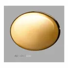 The pendant lamp Ceramic Glaze 4 Aldo Bernardi Viadurini