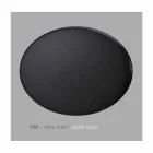 The pendant lamp Ceramic Glaze, rose to two outputs at 90 ° Viadurini