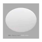 Hanging lamp Ceramic Glaze 2 LED or Standard Viadurini